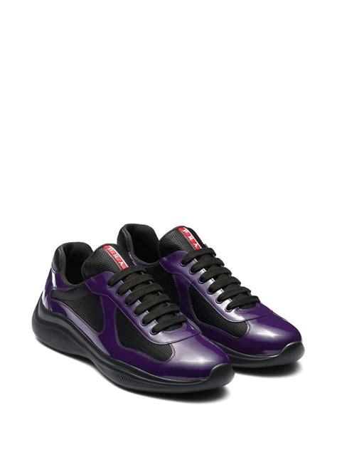 where to sell prada america's cup sneakers|Prada America's Cup sneakers women's.